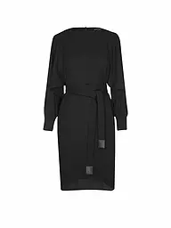EMPORIO ARMANI | Minidress | Nero