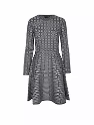 EMPORIO ARMANI | Minidress | Grigio