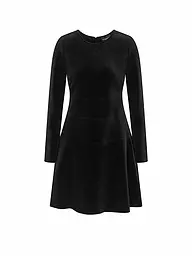 EMPORIO ARMANI | Minidress | Nero