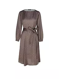 EMPORIO ARMANI | Minidress | Marrone