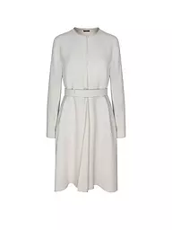 EMPORIO ARMANI | Minidress | Beige