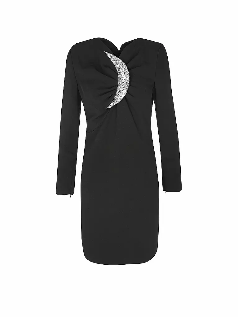 EMPORIO ARMANI | Minidress | Nero