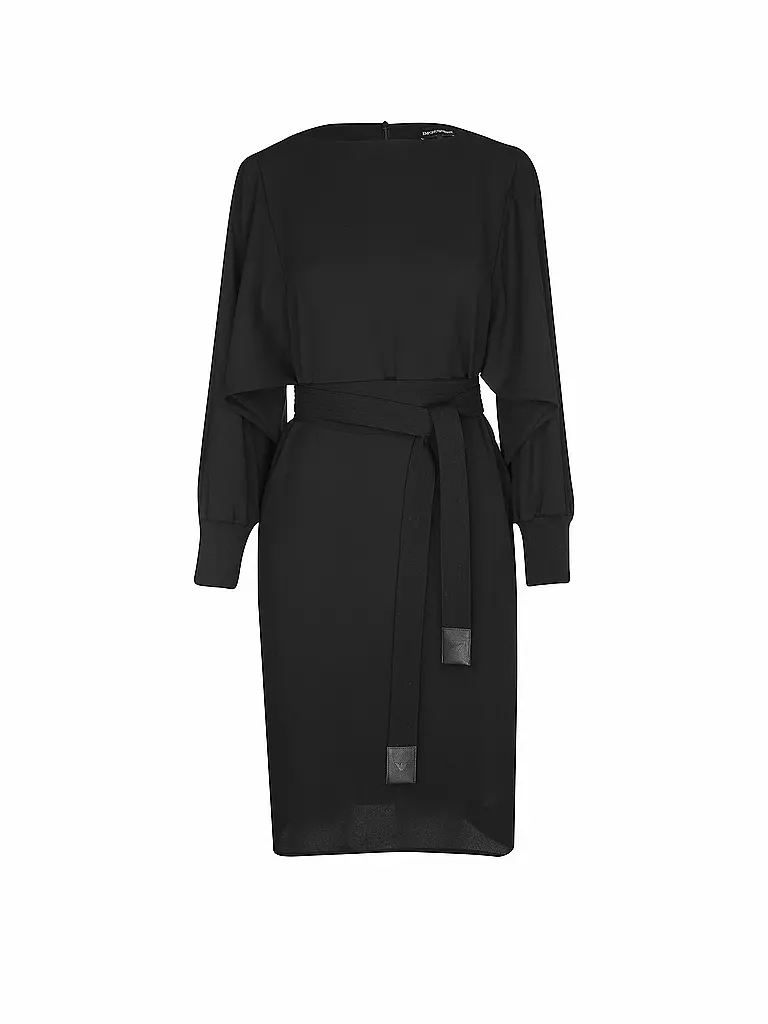 EMPORIO ARMANI | Minidress | Nero