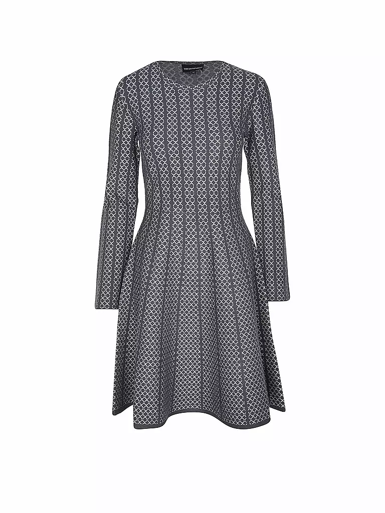 EMPORIO ARMANI | Minidress | Grigio