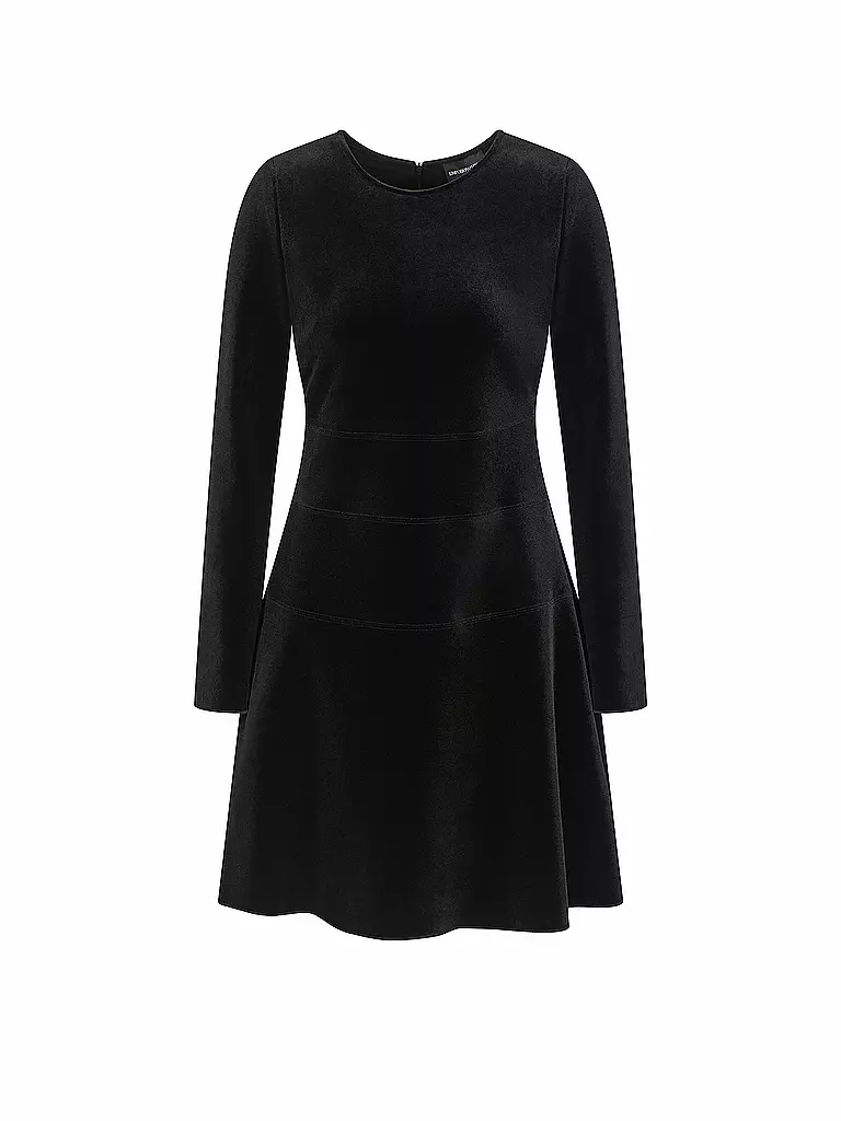 EMPORIO ARMANI | Minidress | Nero