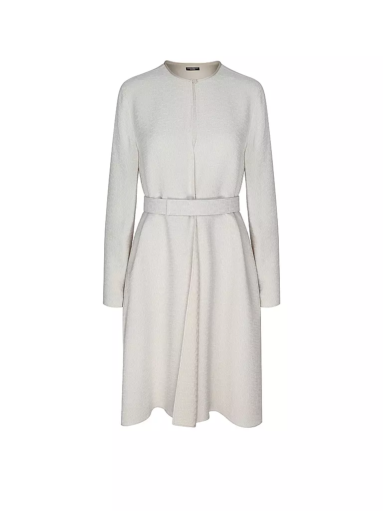 EMPORIO ARMANI | Minidress | Beige
