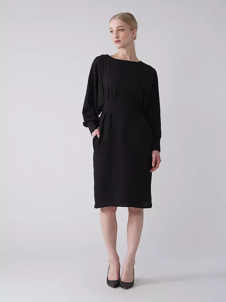 EMPORIO ARMANI | Minidress | Nero