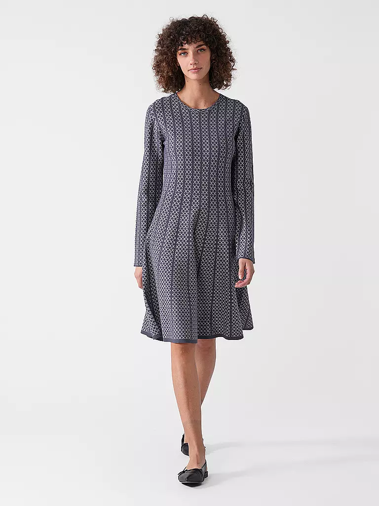 EMPORIO ARMANI | Minidress | Grigio