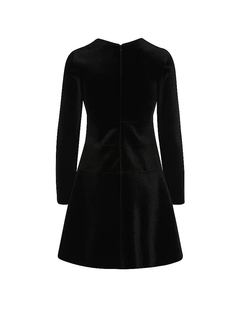 EMPORIO ARMANI | Minidress | Nero