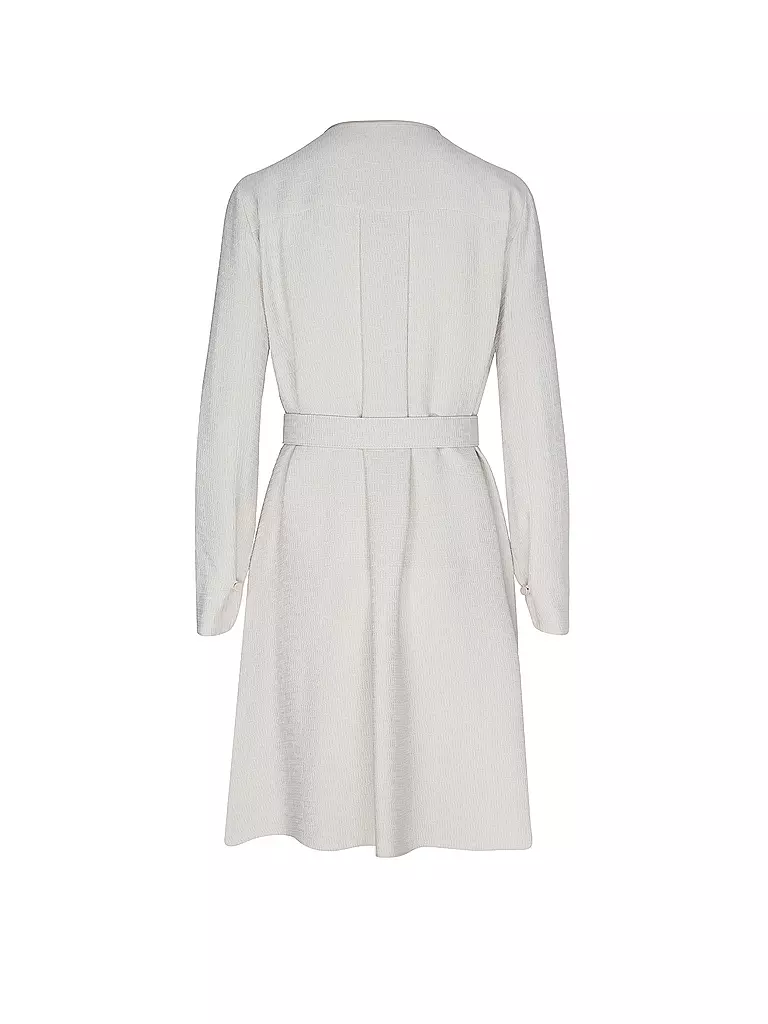 EMPORIO ARMANI | Minidress | Beige