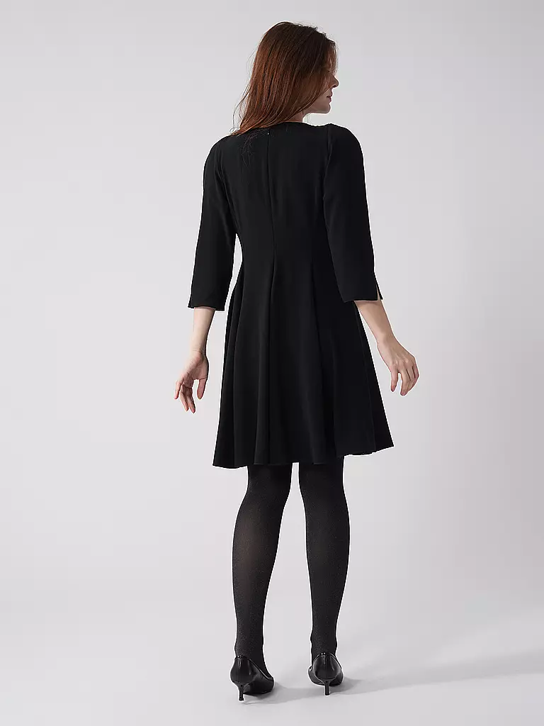 EMPORIO ARMANI | Minidress | Nero