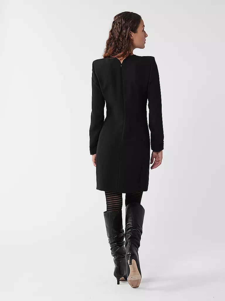 EMPORIO ARMANI | Minidress | 