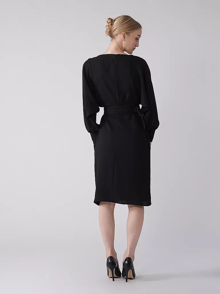 EMPORIO ARMANI | Minidress | Nero