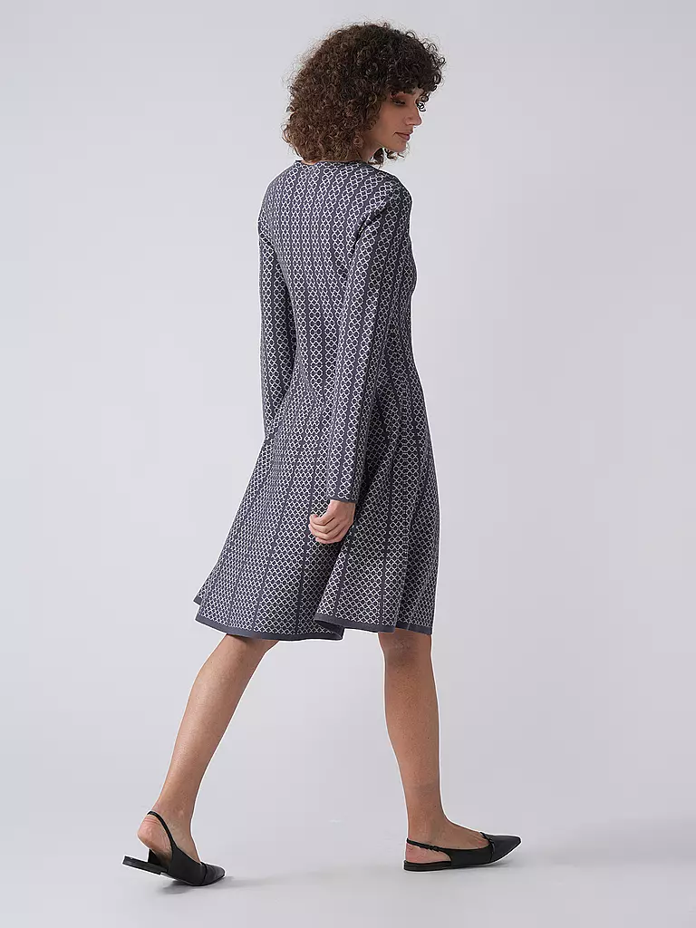 EMPORIO ARMANI | Minidress | Grigio
