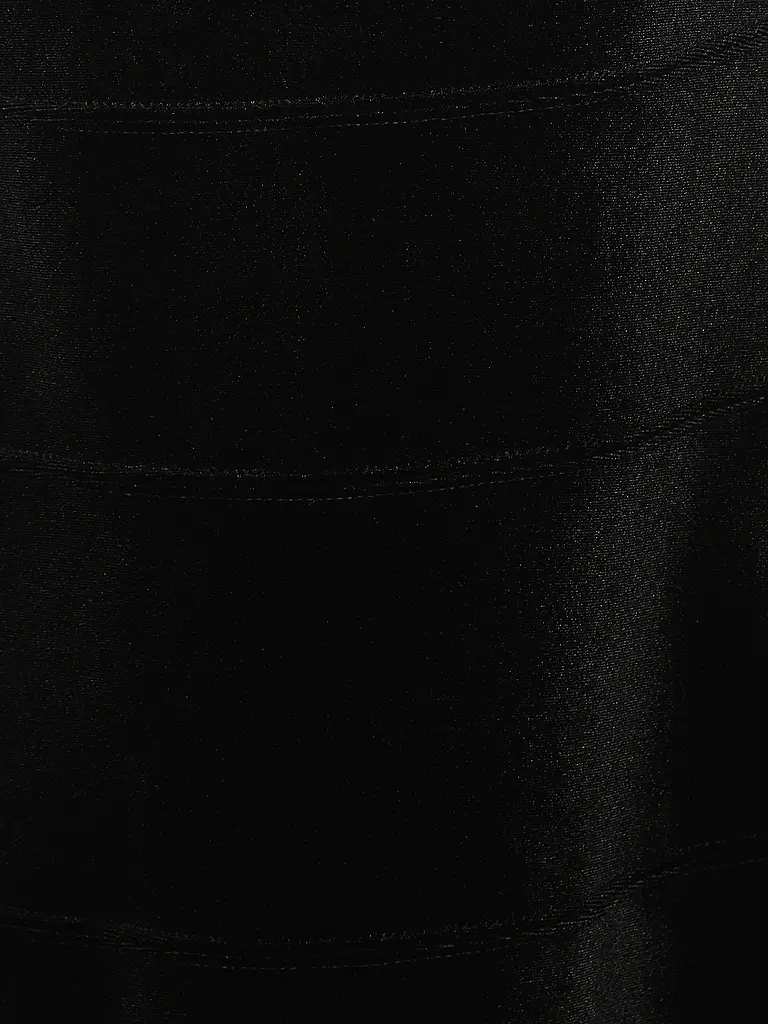 EMPORIO ARMANI | Minidress | 