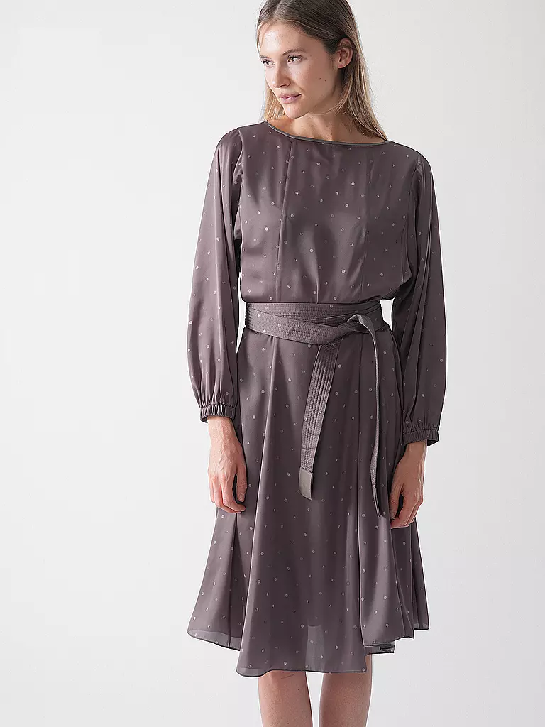 EMPORIO ARMANI | Minidress | 