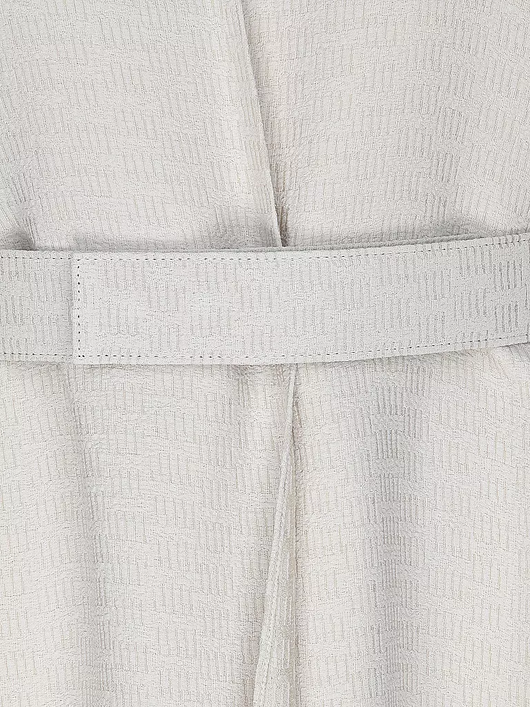 EMPORIO ARMANI | Minidress | 
