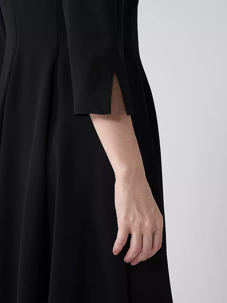 EMPORIO ARMANI | Minidress | Nero