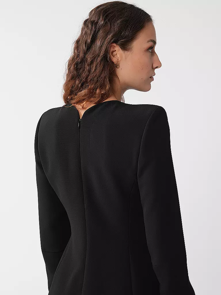 EMPORIO ARMANI | Minidress | 