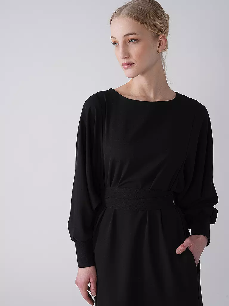 EMPORIO ARMANI | Minidress | Nero