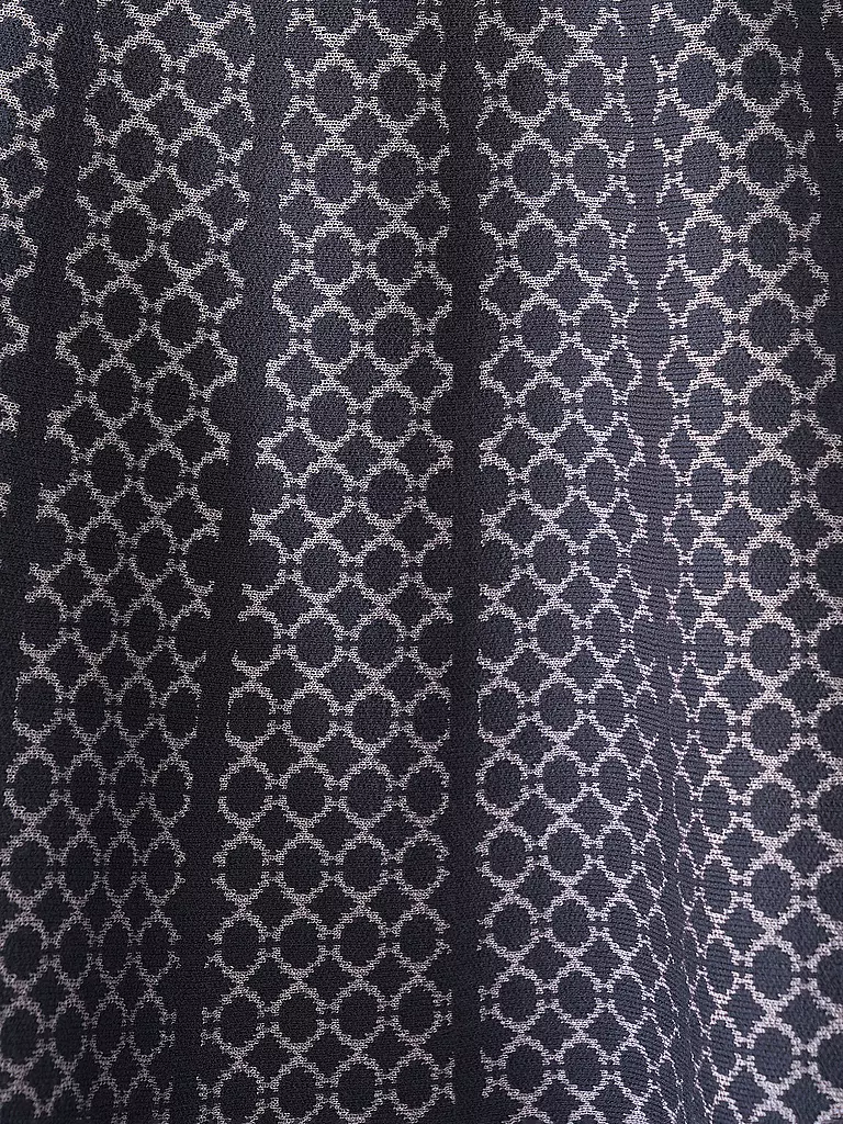 EMPORIO ARMANI | Minidress | Grigio