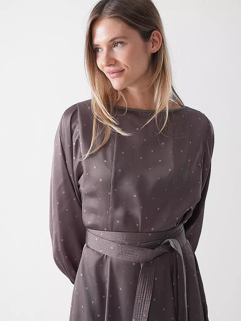 EMPORIO ARMANI | Minidress | 