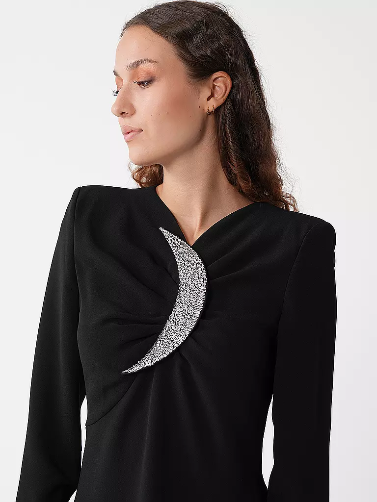 EMPORIO ARMANI | Minidress | 