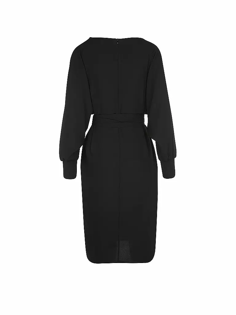 EMPORIO ARMANI | Minidress | Nero