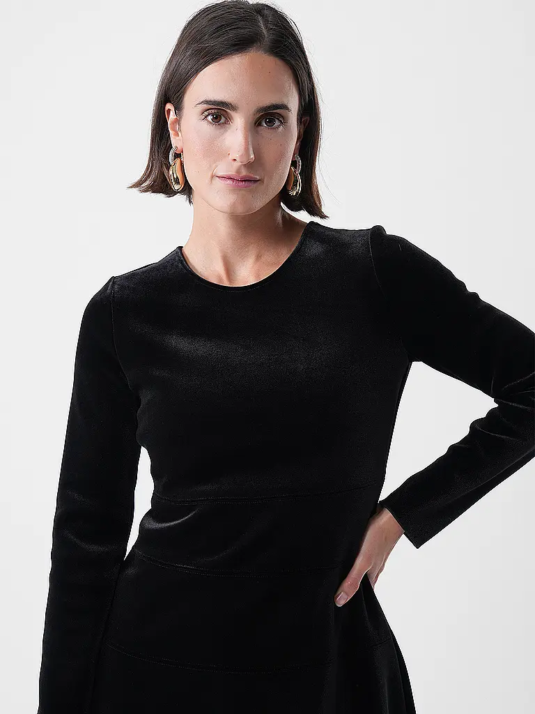 EMPORIO ARMANI | Minidress | 