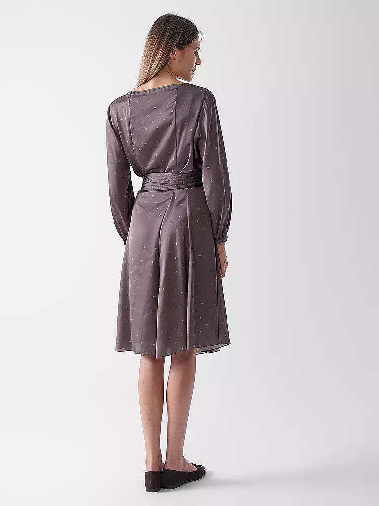 EMPORIO ARMANI | Minidress | 