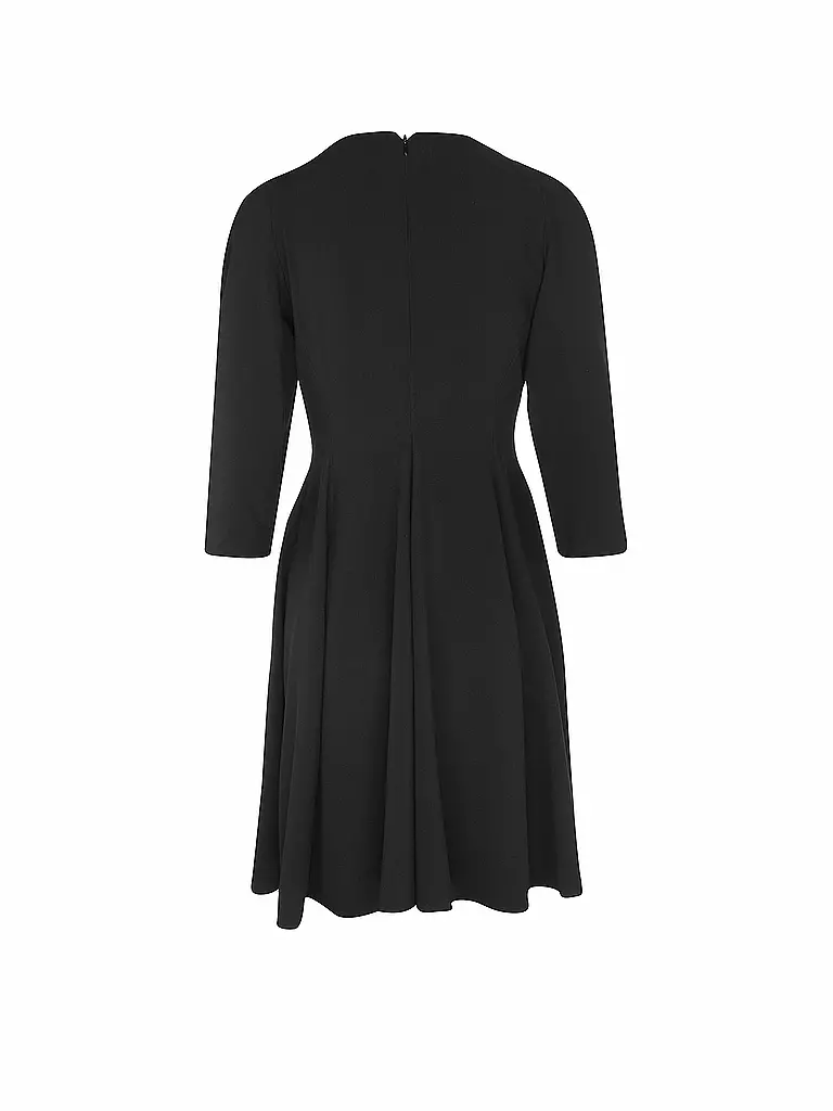 EMPORIO ARMANI | Minidress | Nero