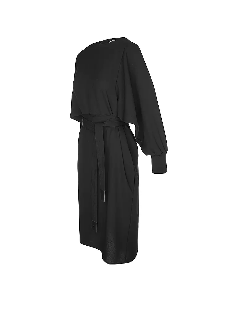 EMPORIO ARMANI | Minidress | Nero