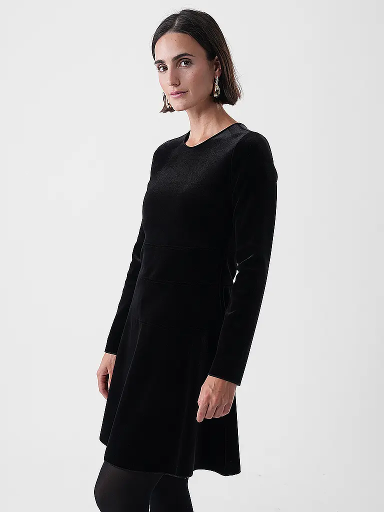 EMPORIO ARMANI | Minidress | 