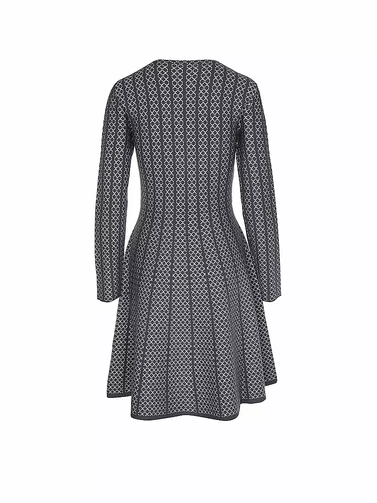 EMPORIO ARMANI | Minidress | Grigio