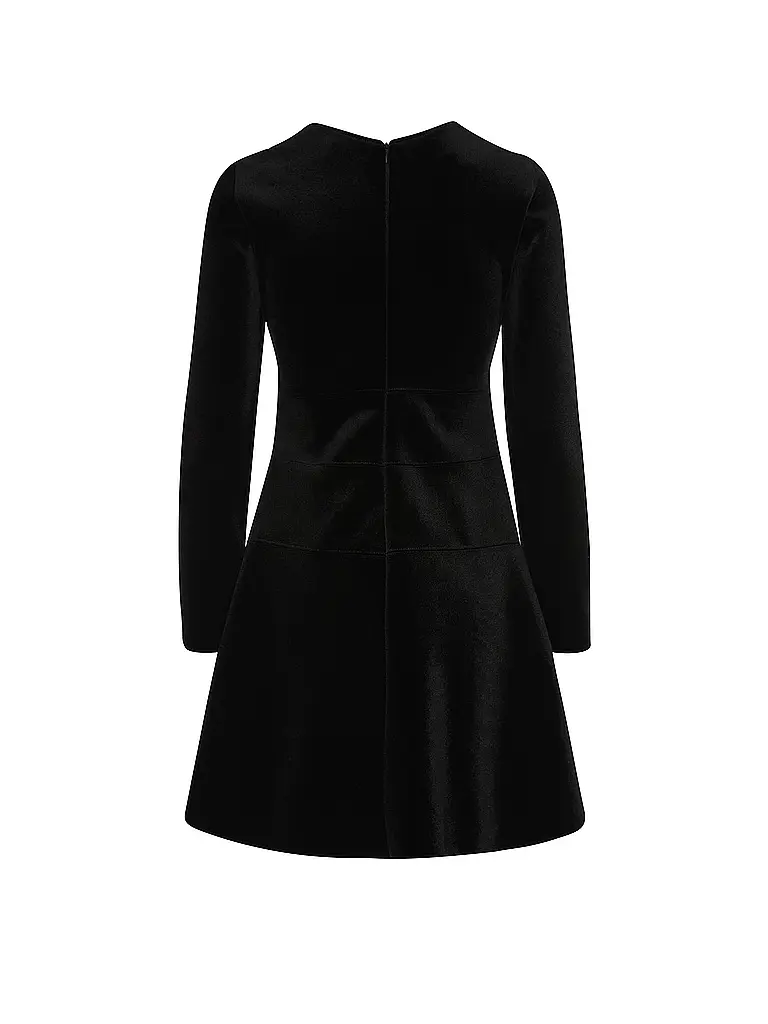 EMPORIO ARMANI | Minidress | 
