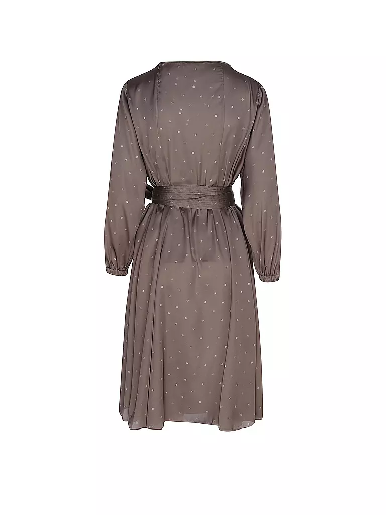 EMPORIO ARMANI | Minidress | 
