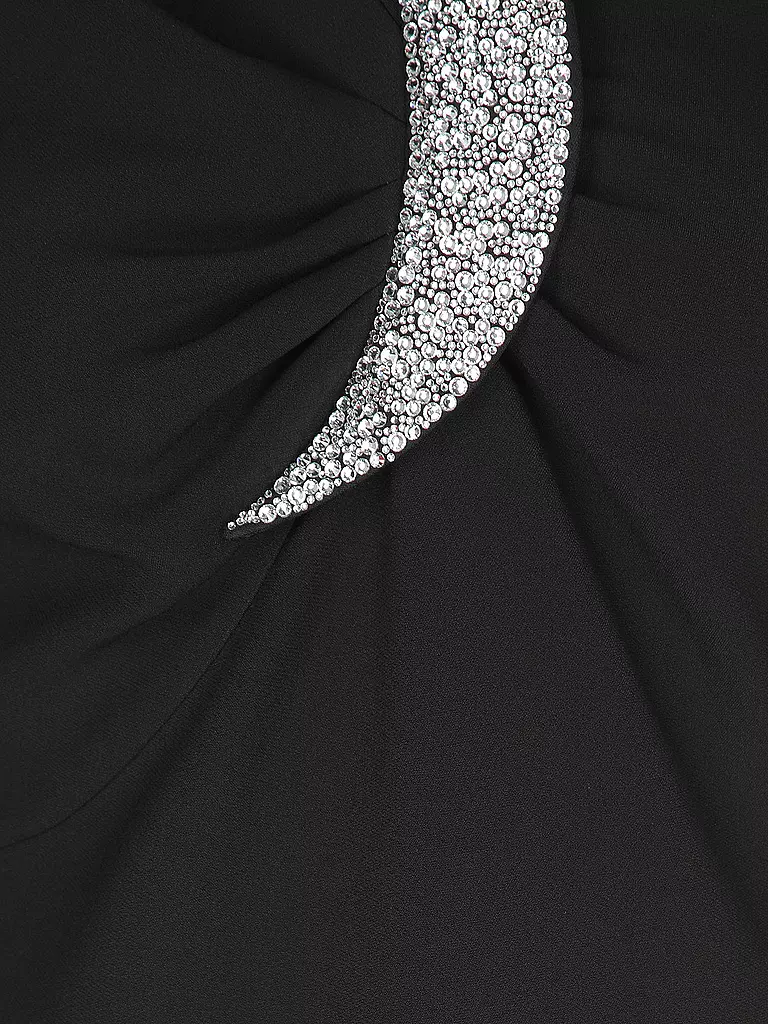 EMPORIO ARMANI | Minidress | 