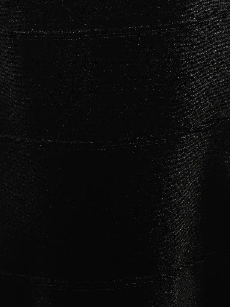 EMPORIO ARMANI | Minidress | 
