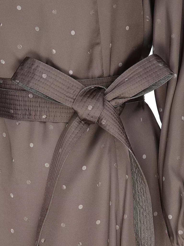 EMPORIO ARMANI | Minidress | 
