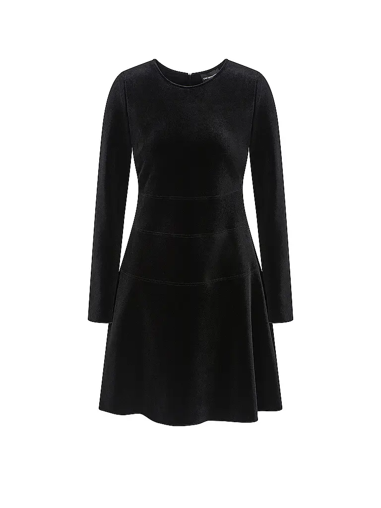 EMPORIO ARMANI | Minidress | 