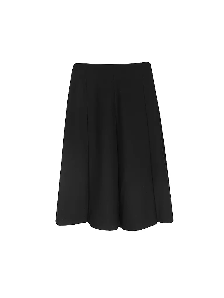 EMPORIO ARMANI | Minigonna | Nero