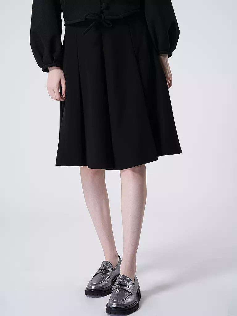 EMPORIO ARMANI | Minigonna | Nero