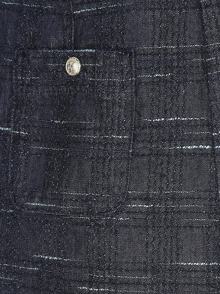 EMPORIO ARMANI | Minigonna | 