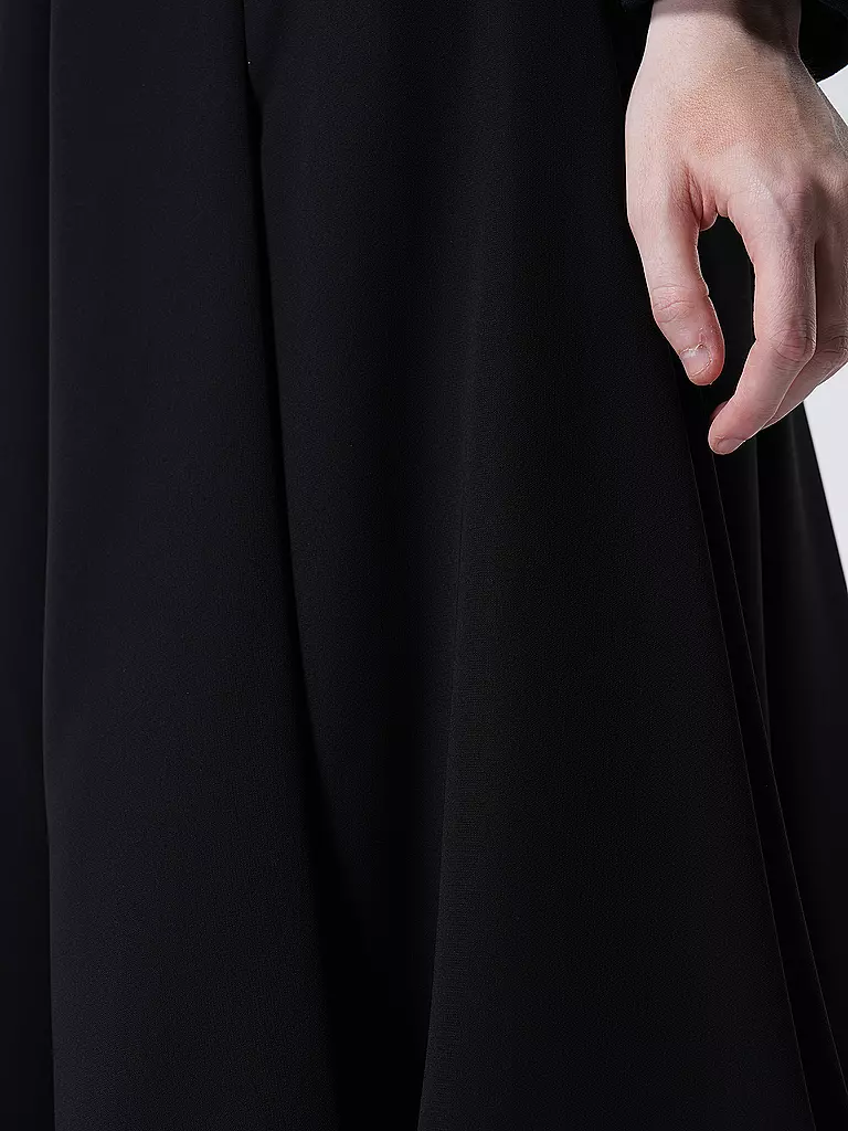 EMPORIO ARMANI | Minigonna | Nero