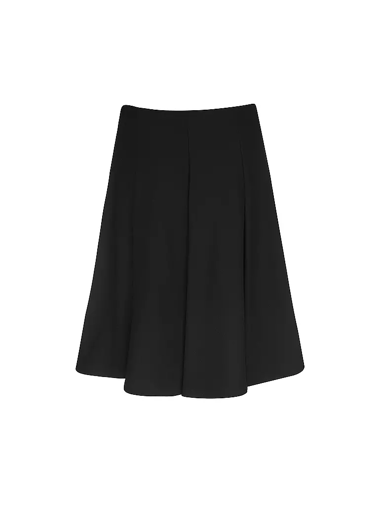 EMPORIO ARMANI | Minigonna | Nero