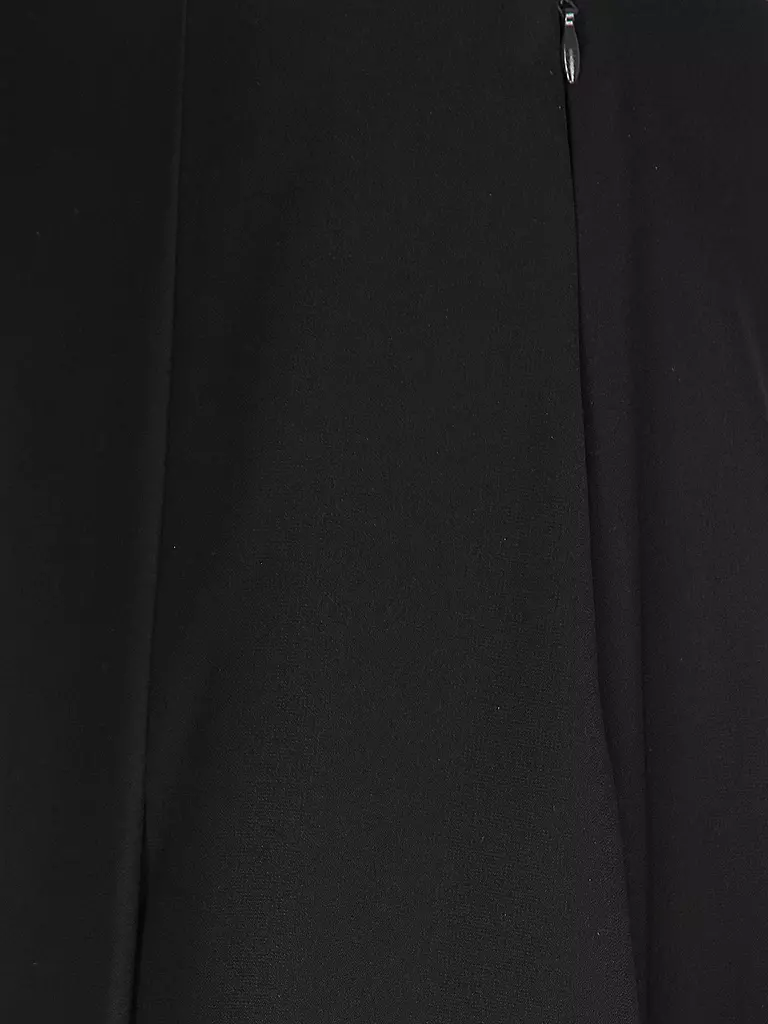 EMPORIO ARMANI | Minigonna | Nero