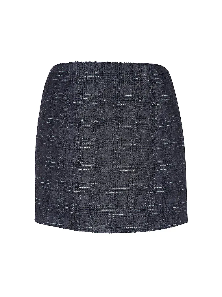 EMPORIO ARMANI | Minigonna | 