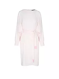 EMPORIO ARMANI | Minidress | Rosa