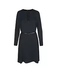 EMPORIO ARMANI | Minikleid | Blu scuro