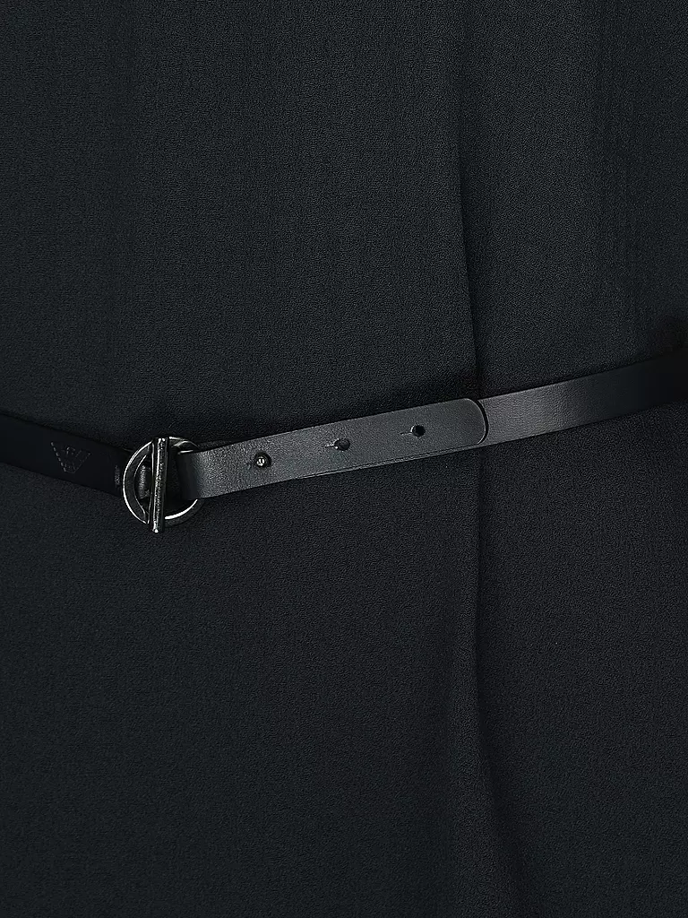 EMPORIO ARMANI | Minikleid | Blu scuro